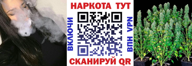 АМФЕТАМИН Верхотурье