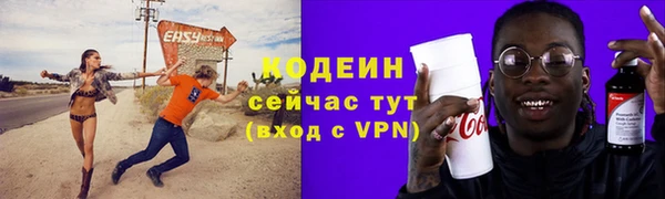 a pvp Киренск