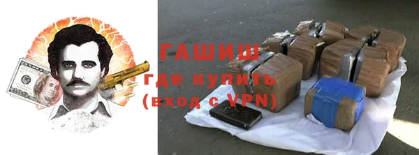 МДПВ Козловка