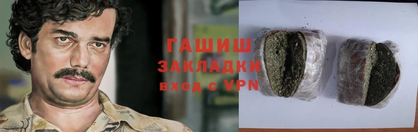 a pvp Киренск
