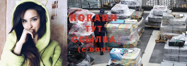 a pvp Киренск
