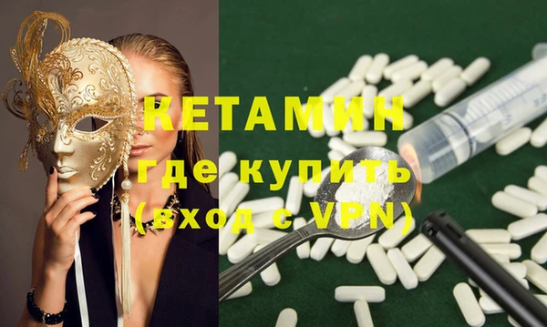 МДПВ Козловка