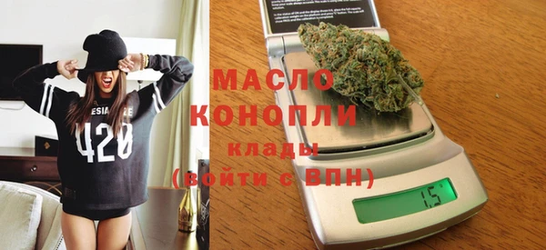 a pvp Киренск