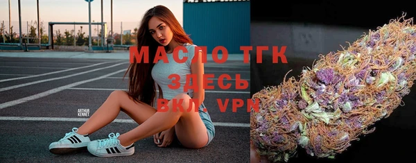МДПВ Козловка