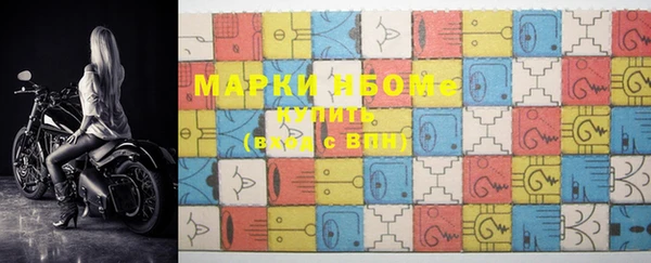 a pvp Киренск