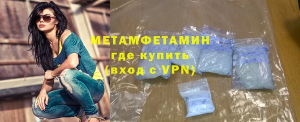 a pvp Киренск