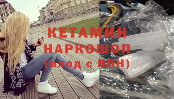 a pvp Киренск