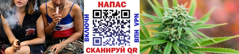 Бошки Шишки марихуана  Купить закладки  Верхотурье 